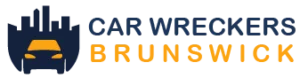 car wreckers brunswick logo